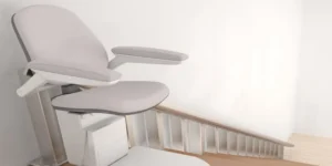 آسانبر پله