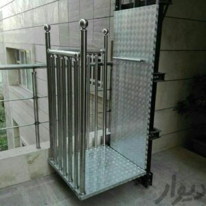 ac469da2-c5f1-415c-a6f8-9a542ec82dfd